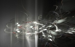 2014 05 10 Eye of the Storm 999999997-black.jpg